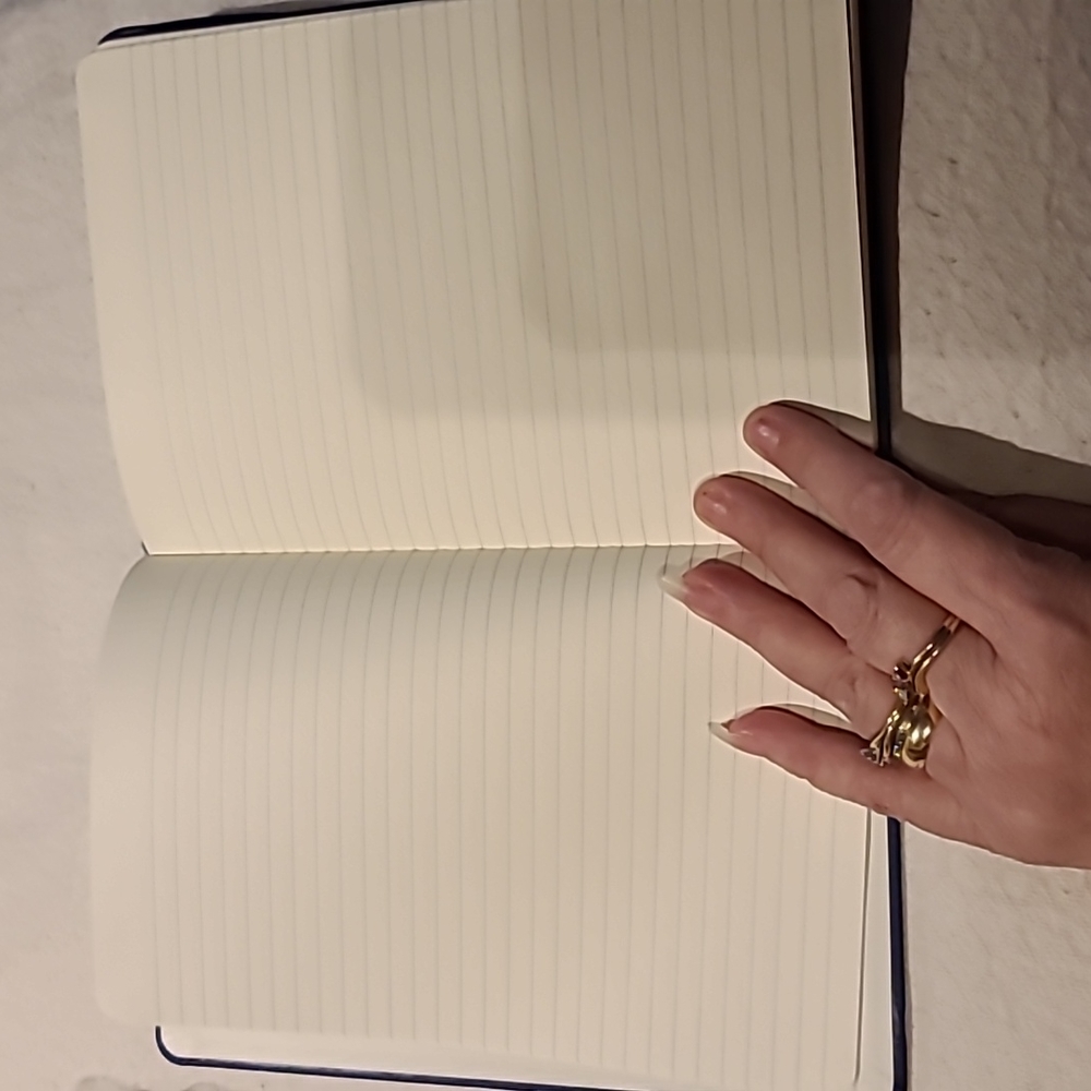 Journal - Picture 4 of 4